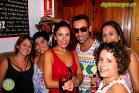 Feria de Álora 2017 - Viernes