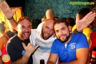 Feria de Álora 2017 - Viernes