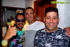 Feria de Álora 2017 - Viernes