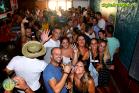 Feria de Álora 2017 - Viernes