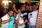 Feria de Álora 2017 - Viernes