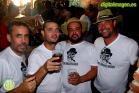 Feria de Álora 2017 - Viernes
