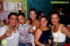 Feria de Álora 2017 - Viernes
