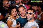 Feria de Álora 2017 - Viernes