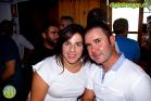 Feria de Álora 2017 - Viernes