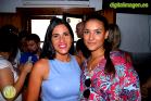 Feria de Álora 2017 - Viernes