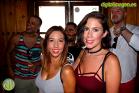 Feria de Álora 2017 - Viernes