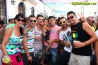 Feria de Álora 2013: Viernes