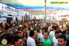 Feria de Álora 2013: Viernes