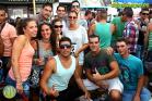 Feria de Álora 2013: Viernes