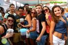 Feria de Álora 2013: Viernes