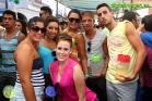 Feria de Álora 2013: Viernes