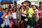 Feria de Álora 2013: Viernes