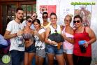 Feria de Álora 2013: Viernes