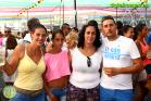 Feria de Álora 2013: Viernes
