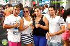 Feria de Álora 2013: Viernes