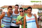 Feria de Álora 2013: Viernes