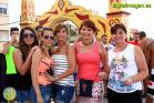 Feria de Álora 2013: Viernes
