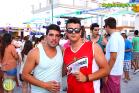 Feria de Álora 2013: Viernes