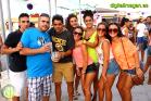 Feria de Álora 2013: Viernes