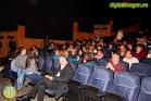 VII Festival de Teatro Aficionado de Álora