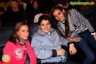 VII Festival de Teatro Aficionado de Álora