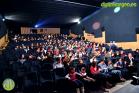 VII Festival de Teatro Aficionado de Álora