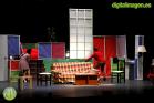 VII Festival de Teatro Aficionado de Álora