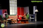 VII Festival de Teatro Aficionado de Álora