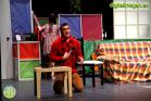 VII Festival de Teatro Aficionado de Álora
