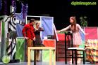 VII Festival de Teatro Aficionado de Álora