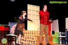 VII Festival de Teatro Aficionado de Álora