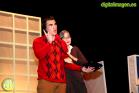 VII Festival de Teatro Aficionado de Álora