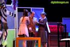 VII Festival de Teatro Aficionado de Álora