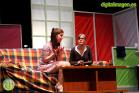 VII Festival de Teatro Aficionado de Álora