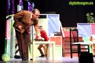 VII Festival de Teatro Aficionado de Álora