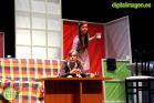VII Festival de Teatro Aficionado de Álora