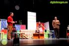 VII Festival de Teatro Aficionado de Álora