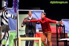VII Festival de Teatro Aficionado de Álora