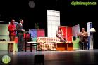VII Festival de Teatro Aficionado de Álora