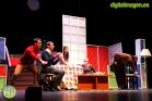 VII Festival de Teatro Aficionado de Álora
