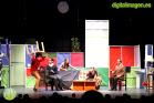 VII Festival de Teatro Aficionado de Álora
