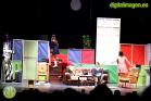 VII Festival de Teatro Aficionado de Álora