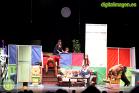 VII Festival de Teatro Aficionado de Álora