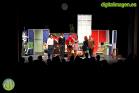 VII Festival de Teatro Aficionado de Álora