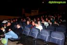 VII Festival de Teatro Aficionado de Álora