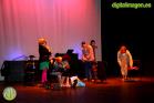 VII Festival de Teatro Aficionado de Álora