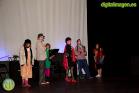 VII Festival de Teatro Aficionado de Álora