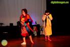 VII Festival de Teatro Aficionado de Álora