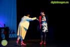 VII Festival de Teatro Aficionado de Álora